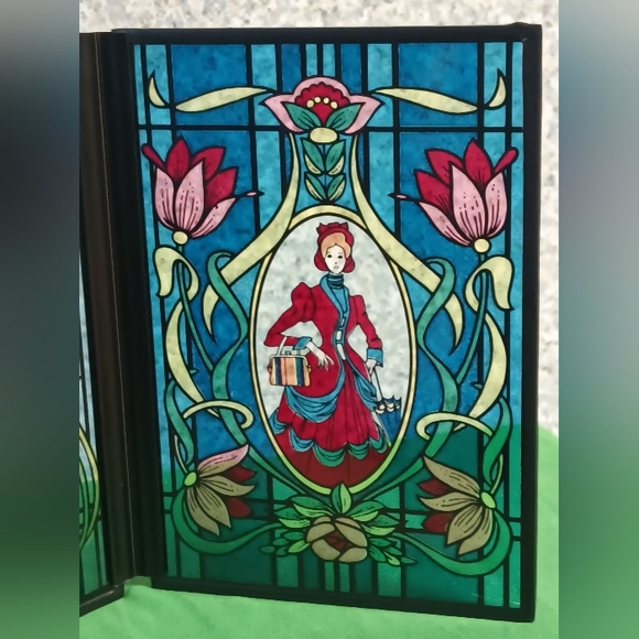 '๐๐ ๐จ๐๐๐ ๐ช๐๐๐๐๐๐๐๐๐ ๐ท๐๐๐๐๐๐ ๐ช๐.๐บ๐๐๐๐ ๐ฎ๐๐๐๐ - Picture 6 of 9